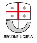 Regione liguria