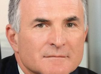 Fotovoltaico: Emilio Cremona nuovo Presidente di Gifi