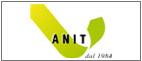 Anit