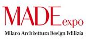 Made expo