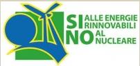 No al nucleare sì alle rinnovabili