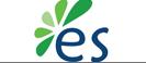 Energy & Strategy Group Politecnico di Milano