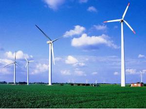Rapporto Innovazione energetica 2013