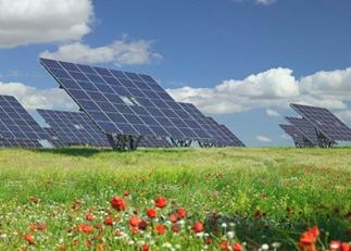 Mecasolar a capo del progetto Optimus