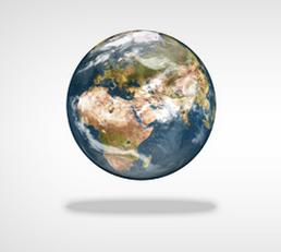 Ecogreen per l'Italia