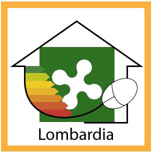 Corso Cened certificatori energetici Lombardia