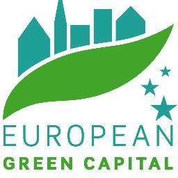 European green capital
