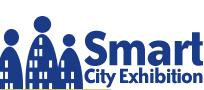Smart City exhibition