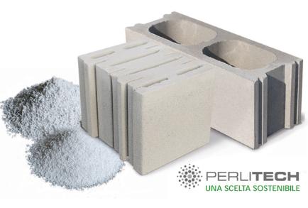 Perlitech