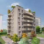Residenza “Zuretti 55”