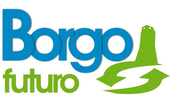 Borgo Futuro