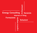 Vieni a scoprire tutti i servizi Hoval a MCE 2016