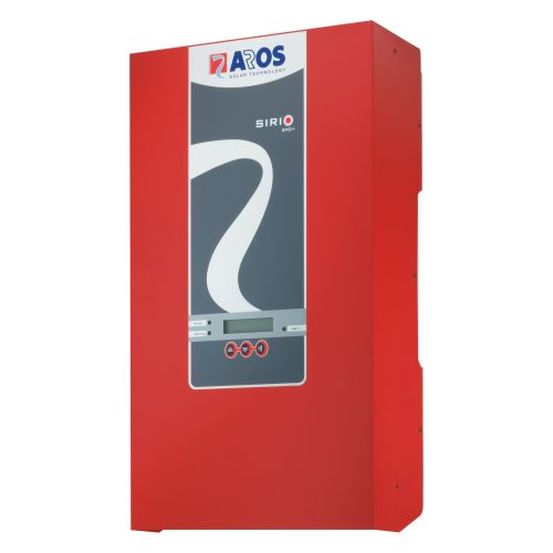 Inverter Sirio Easy