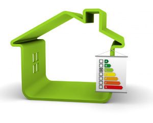 Indagine Anaci Senaf su efficienza energetica in condominio