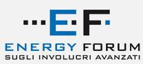 Energy Forum a Bressanone