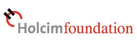 Holcim Awards