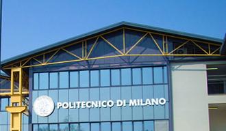 Master in energy management al Politecnico di Milano