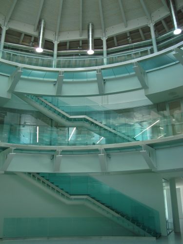 Kerakoll GreenLab