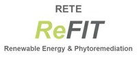 ReFIT