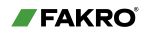 FAKRO
