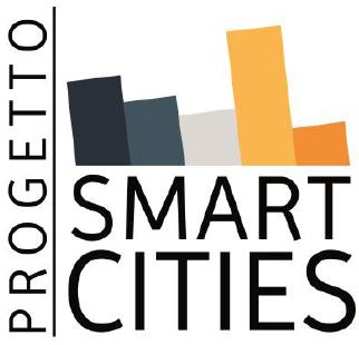 Energia da Fonti Rinnovabili e ICT per la Sostenibilità Energetica