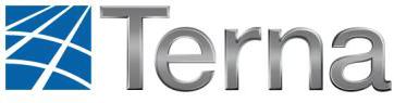 Terna