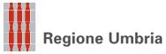 Regione Umbria