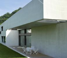 Convegno Fassa