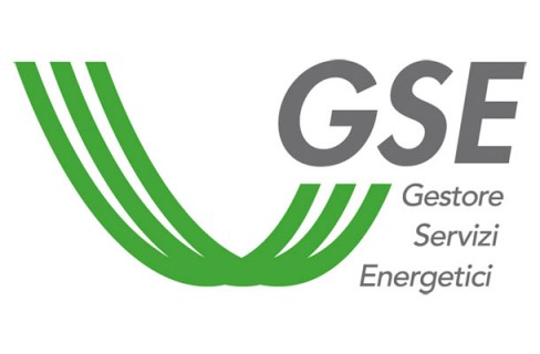 GSE attivo portale per richieste incentivi conto termico