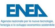 Enea