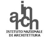 Master In/Arch Progettista di Architetture Sostenibili