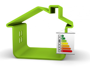 Efficienza e cerificazione energetica degli edifici, in Emilia aggiornata la norma