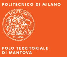 Corso Politecnico dio Milano Polo di Mantova - Certificazione energetica degli edifici