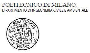 Al Politecnico di Milano un corso per diventare Energy manager