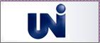 UNI inchiesta pubblica per migliorare norma su certificazione energetica