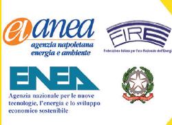 Corso di formazione per Energy Managers e per Esperti in Gestione dell’Energia