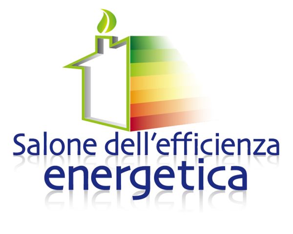 Salone dell'efficienza energetica Ediltek