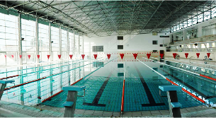 Progetto europeo Sport E2