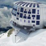 Rifugio Goûter