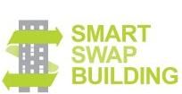 Bando di concorso SMART SWAP BUILDING
