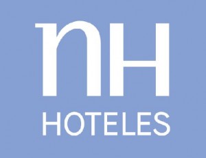 Nh Hotels, ecosostenibili e a risparmio energetico
