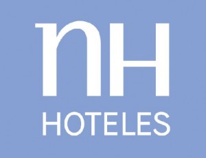 NH Hotel a risparmio energetico