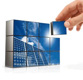Convegno SMA Finanza e tecnologia nel nuovo fotovoltaico