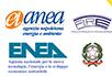 A Napoli un corso per Energy Manager