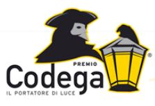 Premio Codega per le migliori installazioni di LED Lighting Design