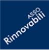 assorinnovabili