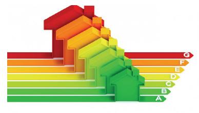 Una Guida MCE per scegliere le  fonti rinnovabili termiche per riscaldare e raffrescare la casa