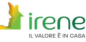 Irene, sistema integrato per la riqualificazione energetica degli edifici