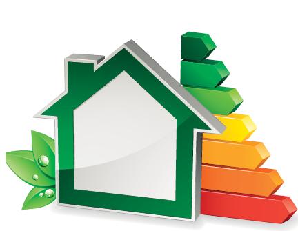 Certificazione Leed per M.V.B|||Perlitech Termico di M.V.B.|||Drenix di M.V.B.
