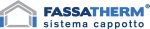 sistema cappotto Fassatherm |||Prodotti del sistema cappotto Fassatherm di Fassa